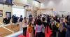 Digital Arabic Library launching in 2026 to expand global reach for publishers