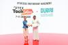 GITEX TechCation 2026: Dubai to Host World’s Largest Tech and AI Event