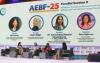 General : Education And Training Vital To Build ASEANâ€™s Energy Transition Workforce - ExpertÂ 