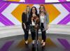 Eli Lilly teams up with Indiana Latino Expo to enhance healthcare access