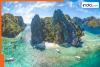 Not Thailand or Vietnam, this country becomes new destination for Indian travellers! Has direct flights, visa-free travel for Indians, 14 days... it is...