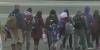 Anchorage moving towards non-congregate housing for evacuees