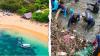 Bali: Tourists question whether Indonesian island will be safe to travel to during monsoon season