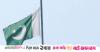Pakistan proposes use of Karachi Port for Bangladesh-China trade