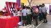 SIB Hosts Exhibition as Belize Joins Region in Celebrating Caribbean Statistics Day