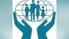 Belize Credit Union League Celebrates 77 Years on International Credit Union Day
