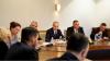 Bulgaria calls for the construction of a bridge over the Danube at Silistra–Călărași