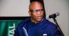 2026 WCQ playoffs: Peterside predicts Nigeria vs Gabon, Cameroon vs DR Congo