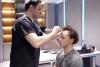 Hair Transplant Turkey: What Canadians Should Watch For