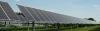 Colorado sues EPA over canceled Solar for All funding