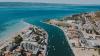 Destruction of Croatia’s Coastal Biodiversity Intensifies – With the State’s Blessing