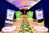 Ethio Telecom Launches Znexus Service to Step towards Digitally Empowered Ethiopia