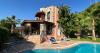 What will €410,000 buy in Turkey, Finland, Donegal, Crete and France?