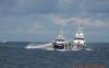 Finland joins foreign missions condemning China’s actions near Pag-asa Island