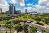 Singapore LTA to upgrade rail CCTV network with Finland’s Nokia solutions