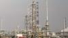 ‘There Shouldn’t Be Double Standards’: India On UK Curbing Nayara Energy Over Russian Oil Trade