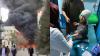 Pakistan Strikes Kill 27 Civilians In Kabul, Kandahar; Afghan Refugees In Islamabad Suffer