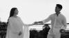 Brunei’s Prince Mateen, Heir To One Of The World’s Richest Families, Announces Baby On The Way