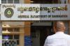 Gov't Says Timeline for Return of 59 S. Koreans from Cambodia Not Finalized