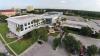 The Ledger is Polk County, Florida's authoritative news source. Get to know us