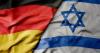 Israel Urges Germany to Lift Arms Export Ban After Gaza Ceasefire