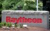 Raytheon’s radar used by US Navy chosen for Germany’s Navy