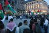UN experts raise alarm over Germany crackdown on pro-Palestine protests