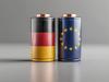 Industry associations warn: Germany and Europe at risk as a battery location