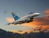 Germany orders 20 new Eurofighters to bolster air superiority