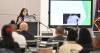 Cold cases? Expert says forensic genetic genealogy could help Guam with long-unsolved crimes