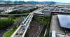 Second phase of Honolulu's Skyline opens from Aloha Stadium to Middle Street