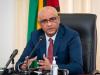 Govt. to share risk with commercial banks for loans above zero-interest threshold – Jagdeo