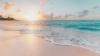 From Florida to Hawaii: Best winter vacation destinations in US