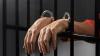 4-year jail sentence for Hong Kong man who tried to kill his father in tragic murder-suicide plot