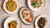 Twist Pasta Bar combines Hong Kong flavours with the best of comfort food