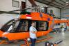 Avoid the traffic: Insight into booming helicopter charters in Indonesia, including Bali