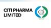 Citi Pharma Corrects Statement regarding Factory in Iraq