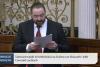 Irish Government amendment to Defective Blocks Scheme motion 'erasing the voices' of homeowners - Deputy Ward