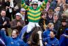 How the Irish raced ahead of the ­British in National Hunt racing – the sport of kings