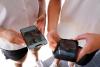 Australia shares tips on how to wean children off social media ahead of ban