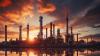 Chemical and Petrochemical Industry Set to Drive Innovation and Technological Advancement