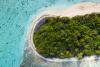 This Airline Is Making It Easier (and Cheaper) to Visit the Cook Islands in 2026