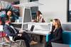 Virtual, in-person events planned for Small Business Week in Barrie