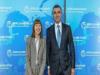 CBA and World Bank discuss expanding long-term cooperation on sustainable development