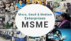 Small Businesses Go Digital: How Social Media Is Powering Nigeria’s MSME Revolution Amid Deep Digital Gaps
