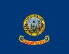 What Idaho’s medical education suitors have to offer