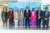 Azerbaijan to expand cooperation with World Bank towards SDGs