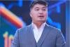 Political scientist: Kazakhstan and Azerbaijan serve as key gateways in their regions