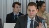 If Tomahawks too costly, fund Ukraine’s Flamingos instead, Austrian expert says