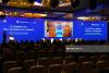 Second day of National Urban Planning Forum continued in Azerbaijan's Khankendi -